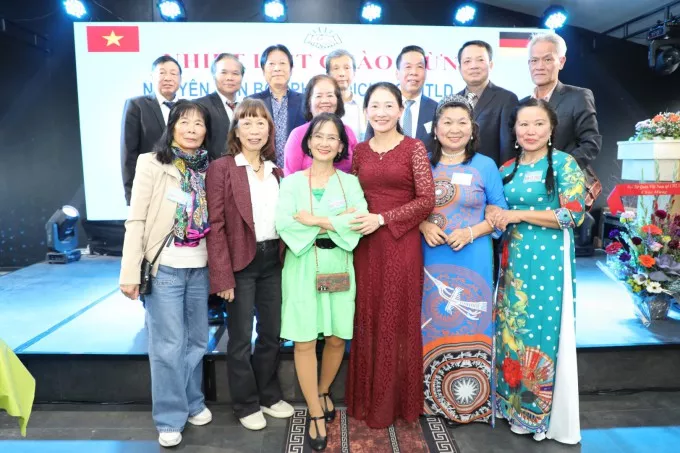 Ảnh WhatsApp 2025-07-30 lúc 09.26.29_97e0b7761754062922.webp